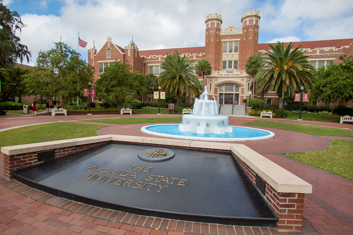 Westcott