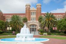 Westcott