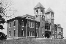 Westcott
